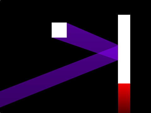 PONG