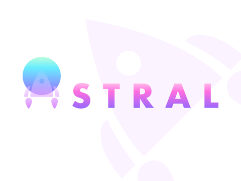 A S T R A L  