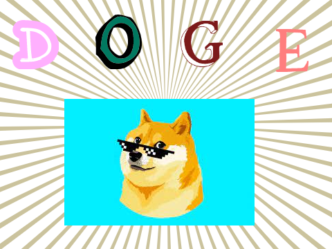 DOGE