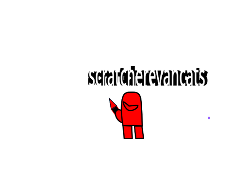 70 followers! Art Dump Contest OPEN Remix