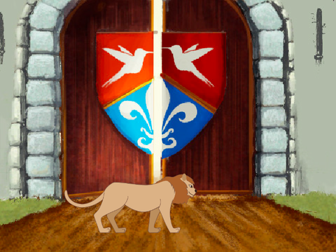 Go Gryffindor  remix