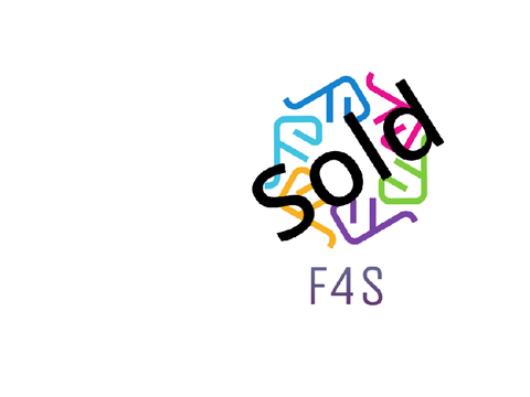 Logo sold to @Freedom4Scratch