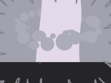 Rumbling