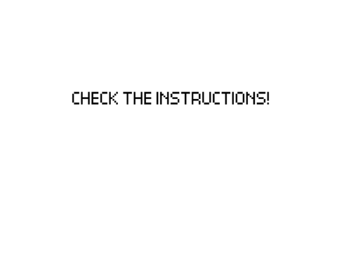 let's all be kind with one message