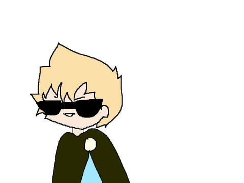K E E F E [remake]