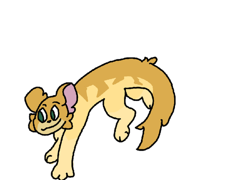Art Fight Attacks