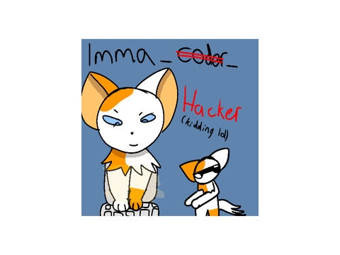 Pfp for @Imma_coder_