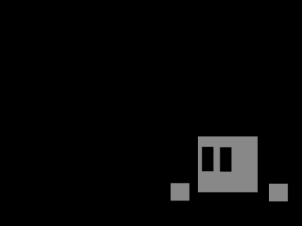 VOID.