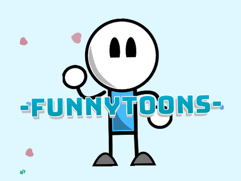 Dodgeball In A Nutshell #all #animations #art #music #tutorial #games #funnytoons #trending remix