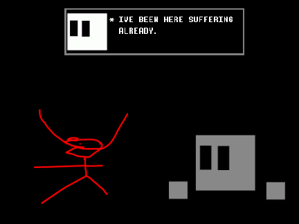 VOID.  (2) 