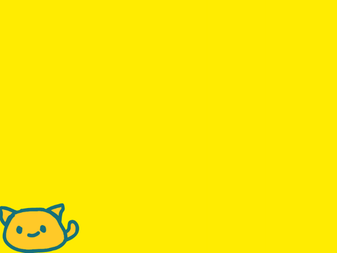 [Done!] -{Intro}-