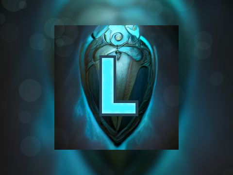 Logo for luminitw