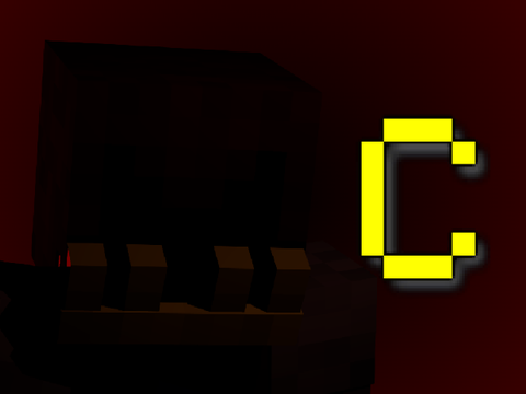 Five Nights at DirtBot's [CLASSIC MODE]
