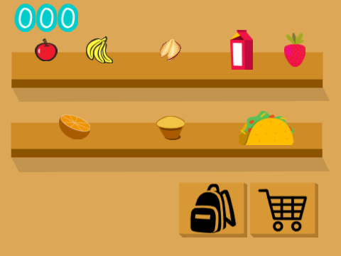 Tienda