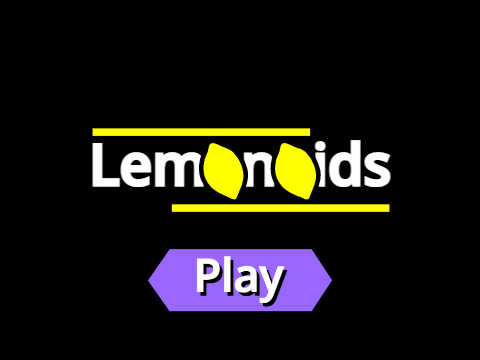 Lemonoids