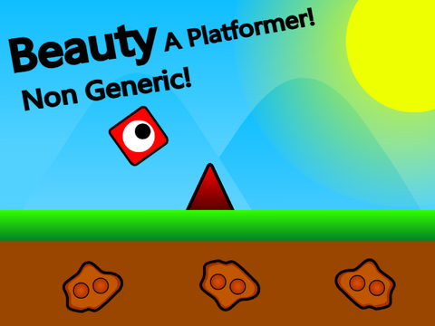 Beauty (Coming Soon!)