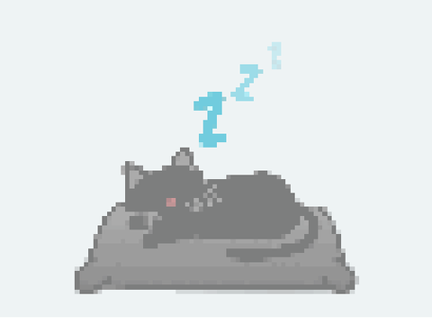 Project thumbnail