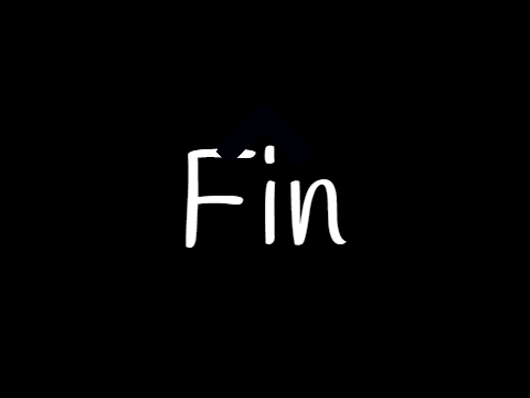 Funny Hello Exercise Dance Thingy || from Animator ||