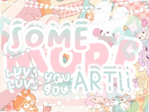 Tried making something....aGaIn-