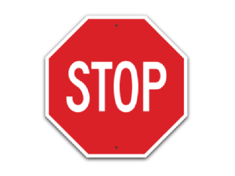 stop the f4f