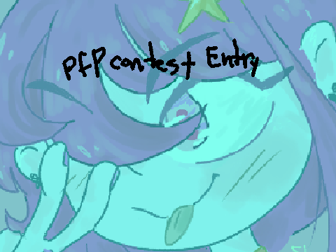 PfpContestEntry