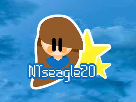 400+ Watermark contest entry