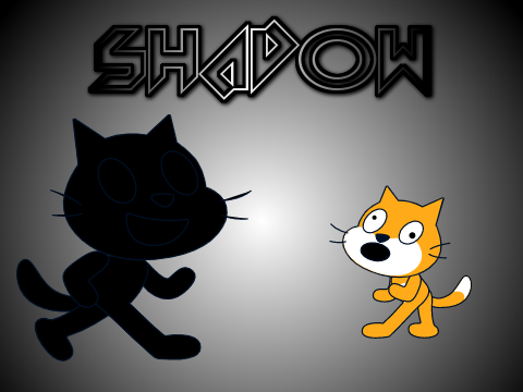 Ｓ Ｈ Ａ Ｄ Ｏ Ｗ  