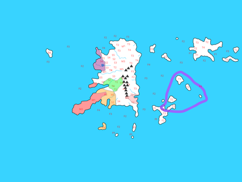 Claims
