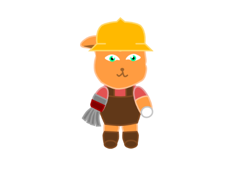 engineer gaming