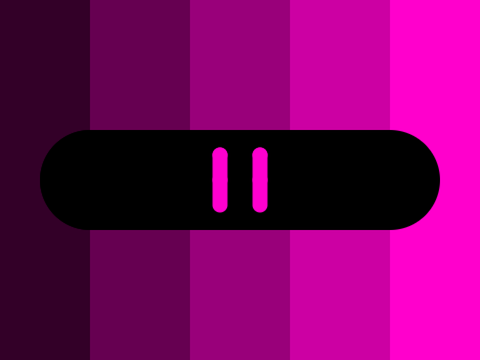 Davelaarfam Remix - The2ndCoolestPenIntro | 100% Pen