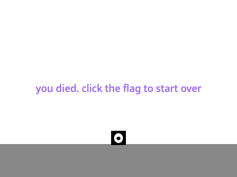 DODGE IT!!!!! 1.4(MOBILE FRIENDLY) #Games