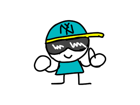 for @TheNumber1Noob  #pfp #fanart #-derpytoons-