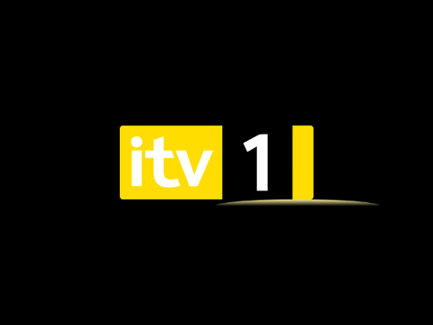 ITV1 break bumper remake