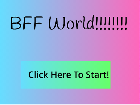BFF World