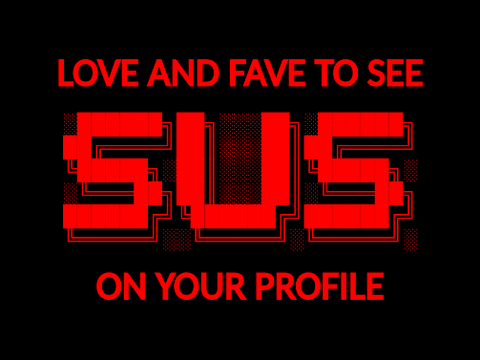 ░██████╗██╗░░░██╗░██████╗ ██╔════╝██║░░░██║██╔════╝ ╚█████╗░██║░░░██║╚█████╗░ ░╚═══██╗██║░░░██║░╚═══