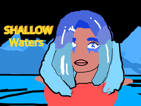 For- Dogfan567 's DMC-55+ followers !!