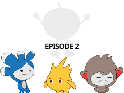 SFVV Episode 2