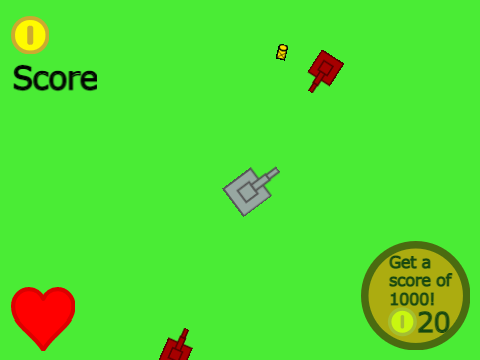 Tanks | A Game | MOBILE FRIENDLY #games #all #trending #tanks #art #stories remix