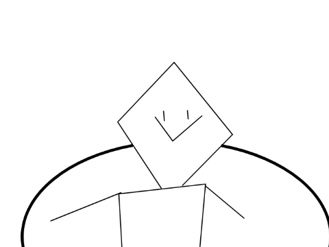 Part 2