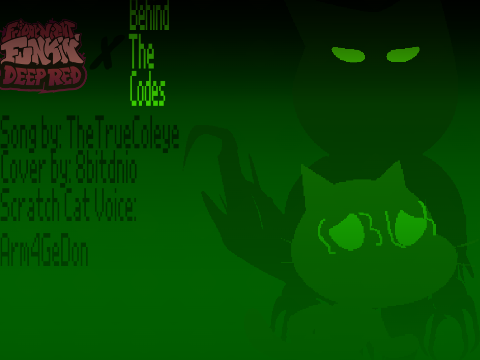 The first cover i do think of this song