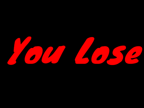 【PG's Needed!】 100+ GAME CONTEST! remix