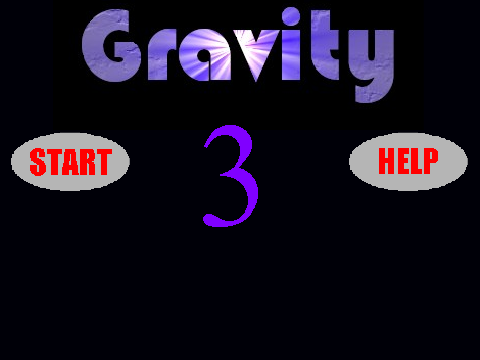 Gravity 3