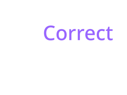 Calculate Answer