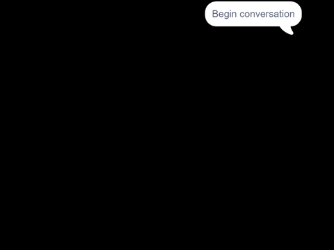 chat bot