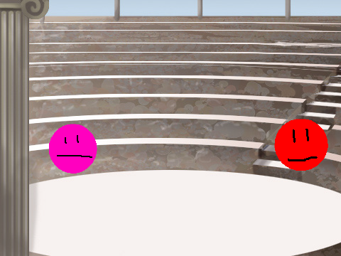 Derpy Sayan Simulator 1