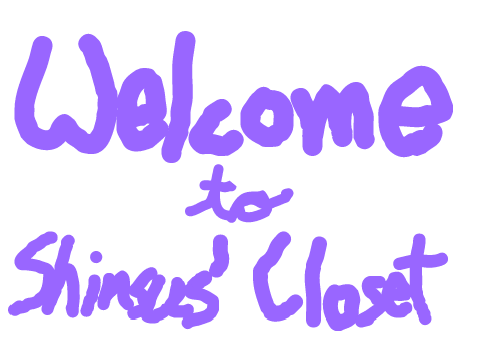 Welcome to my Profile