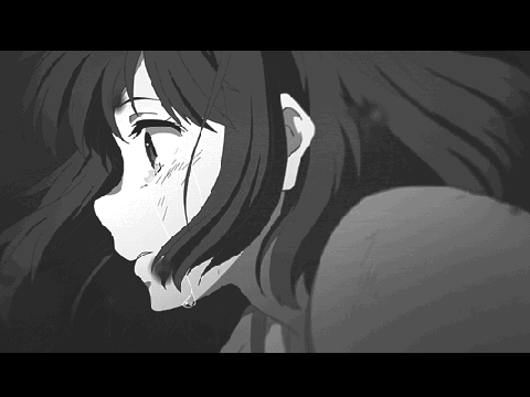 Je m'en vais - Nightcore