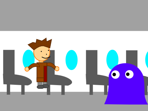 Billybobbybillbob VS keff keff (approximatlely 37,289,640)