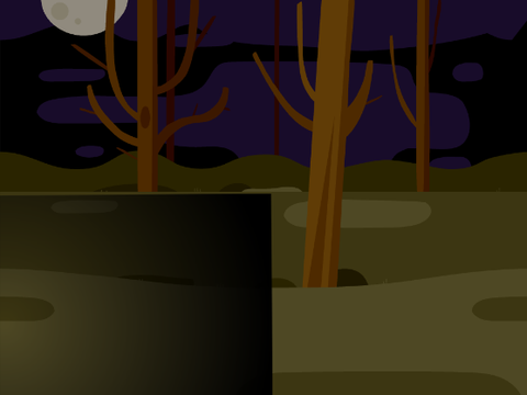 Better flashlight
