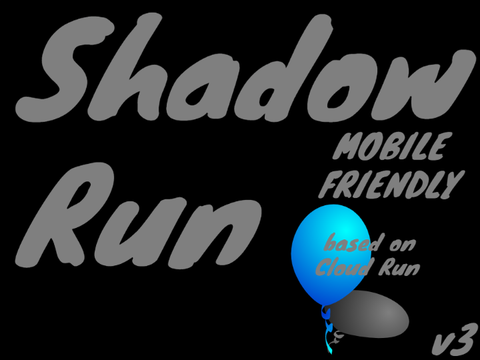 Shadow Run